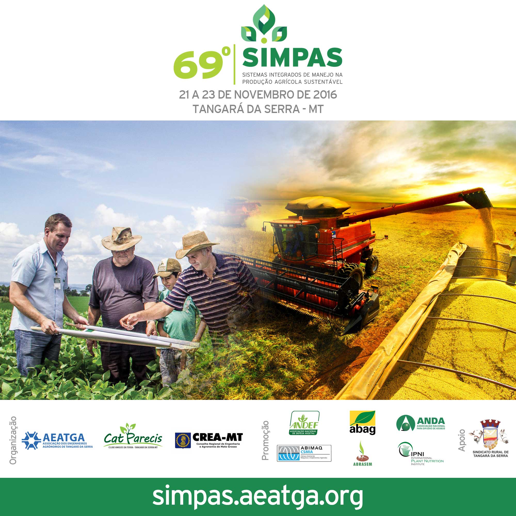 SIMPAS-SINDICATO.jpg